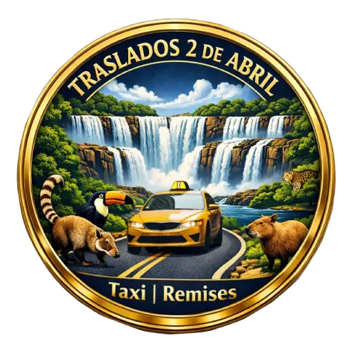 Logo 2 de Abril