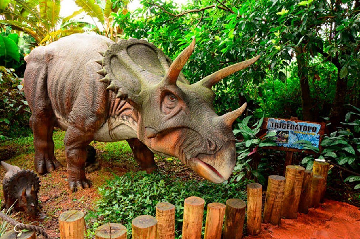 Museo de Cera